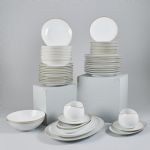 1583 7365 DINNER SET